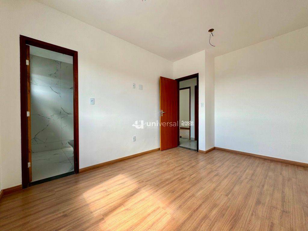 Casa à venda com 3 quartos, 156m² - Foto 10
