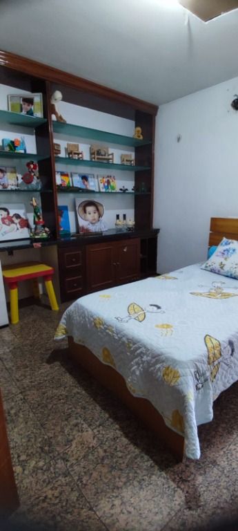 Apartamento à venda com 7 quartos, 460m² - Foto 30