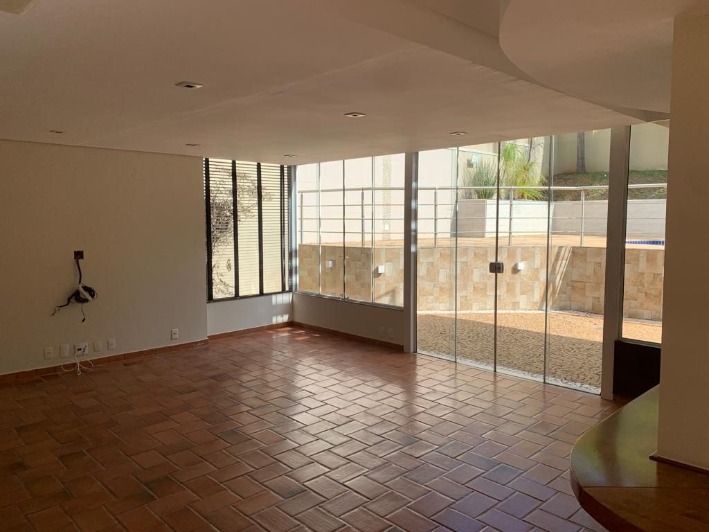 Casa de Condomínio à venda com 4 quartos, 450m² - Foto 17