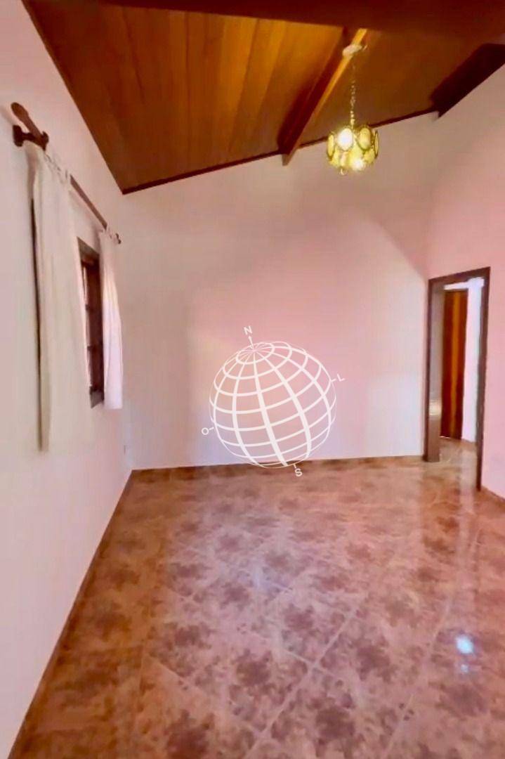 Chácara à venda com 3 quartos, 155m² - Foto 15