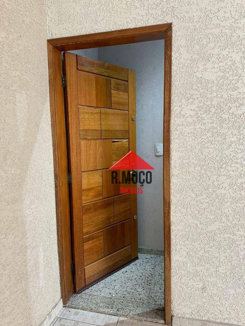 Sobrado à venda com 3 quartos, 118m² - Foto 23