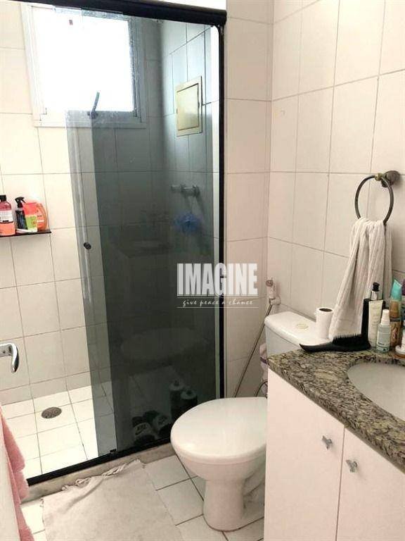 Apartamento à venda com 3 quartos, 100m² - Foto 14