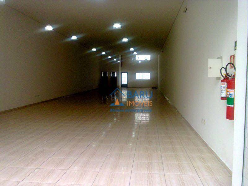 Sobrado para alugar, 265m² - Foto 5