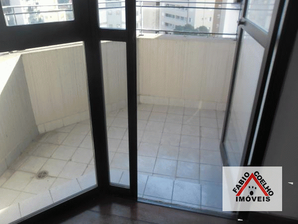 Apartamento à venda, 73m² - Foto 2