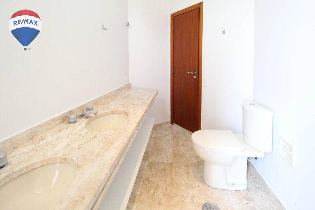 Cobertura para alugar com 4 quartos, 311m² - Foto 34