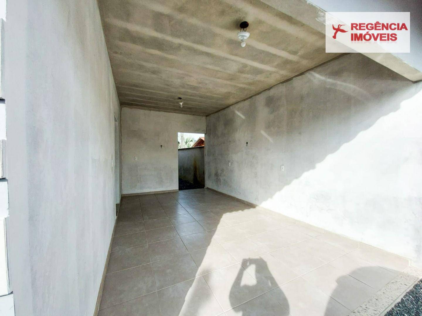 Casa à venda com 2 quartos, 110m² - Foto 22