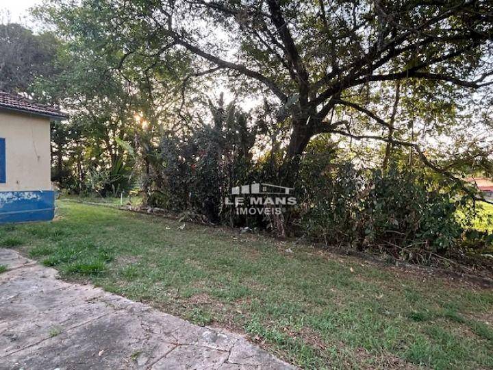 Chácara, 6 quartos, 3 hectares - Foto 13