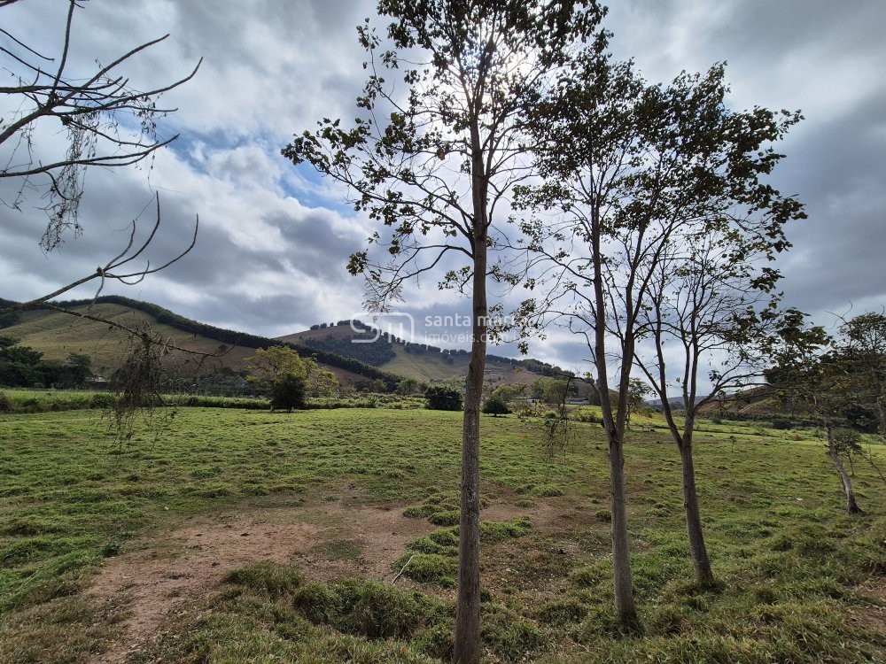 Fazenda à venda, 5m² - Foto 10