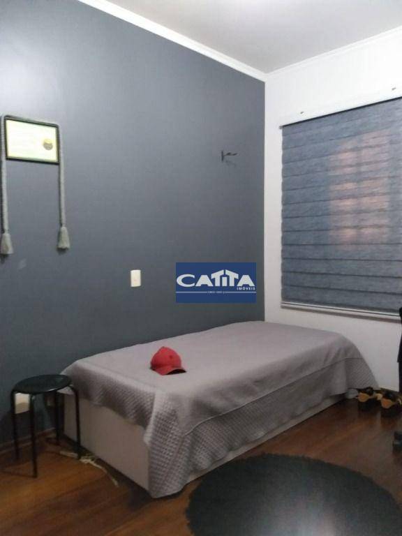 Sobrado à venda com 3 quartos, 292m² - Foto 14