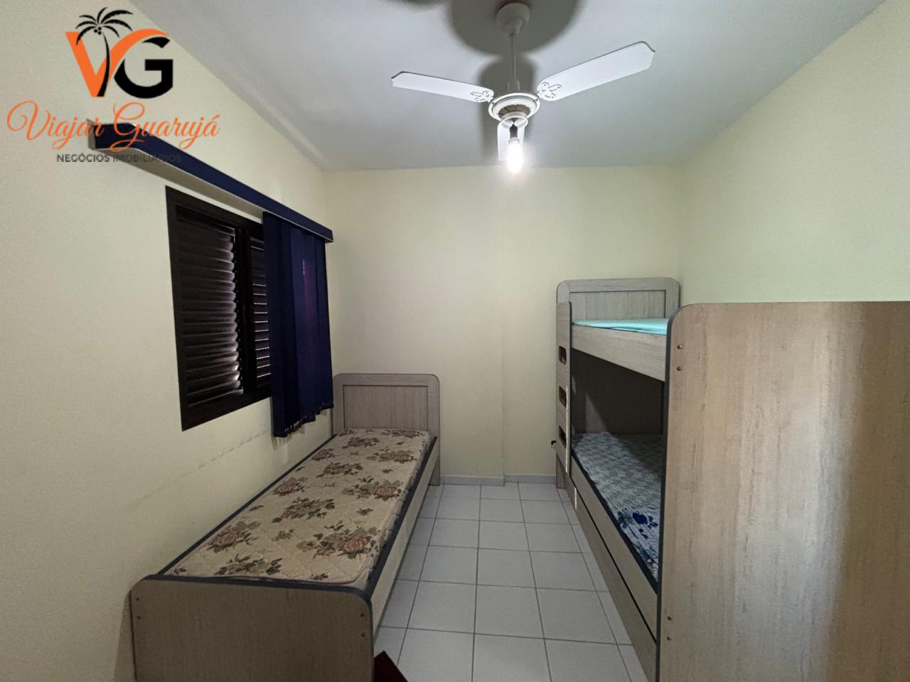 Apartamento à venda com 3 quartos, 126m² - Foto 12