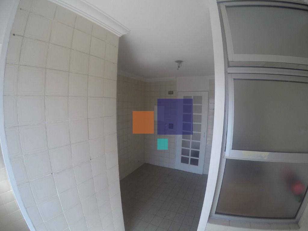 Apartamento à venda e aluguel com 2 quartos, 63m² - Foto 15