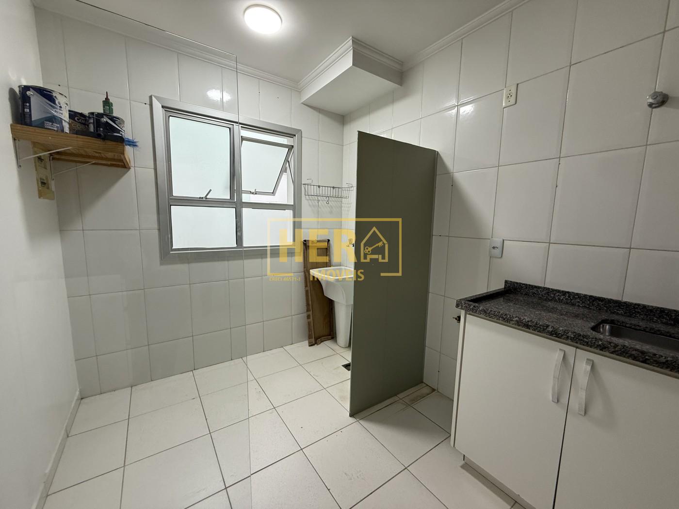 Apartamento para alugar com 2 quartos, 66m² - Foto 10
