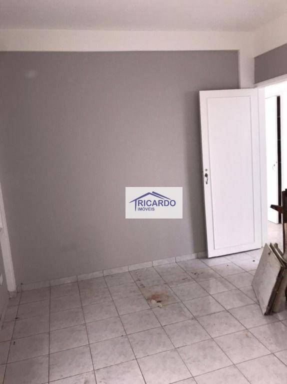 Apartamento à venda com 1 quarto, 71m² - Foto 8