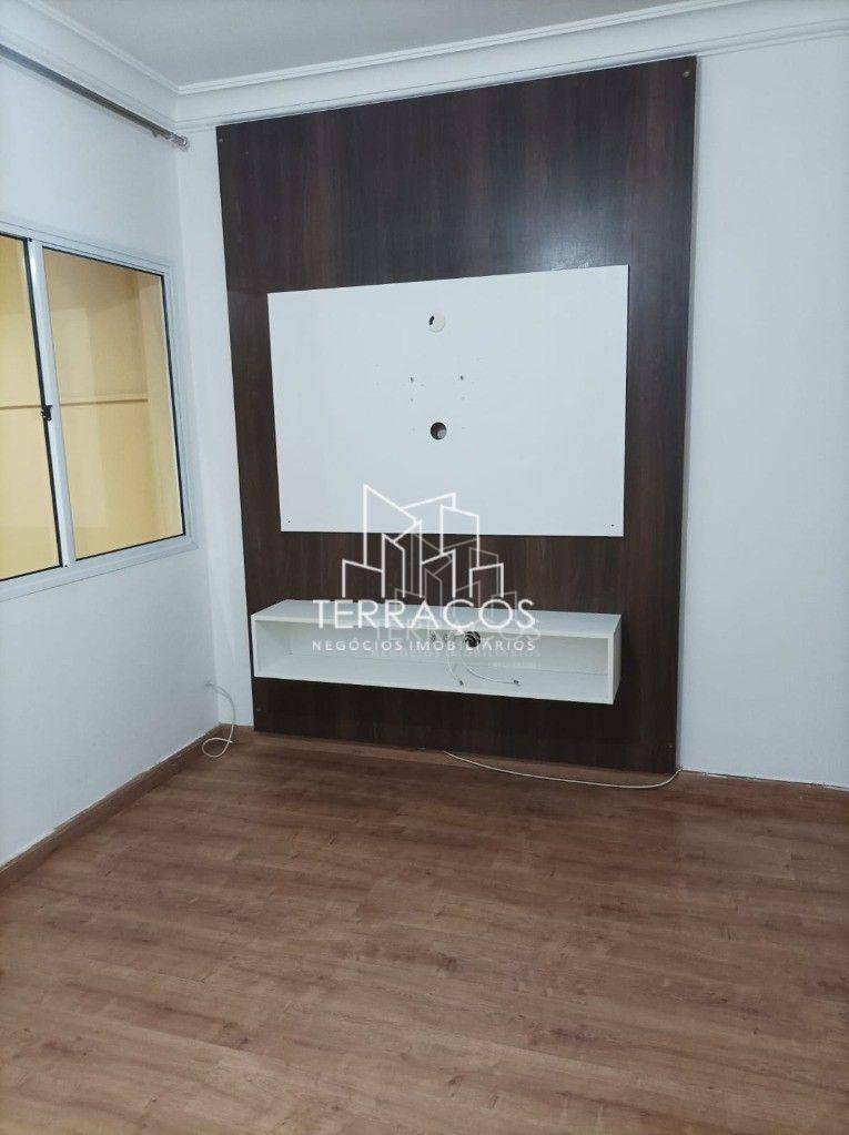 Sobrado à venda com 2 quartos, 64m² - Foto 14