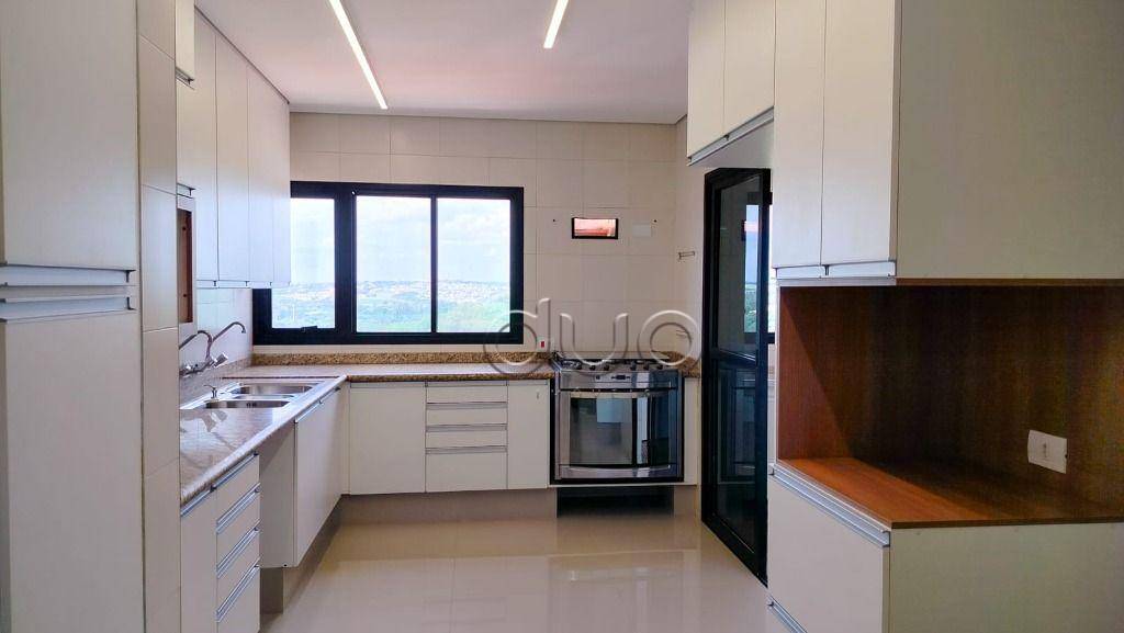 Apartamento à venda e aluguel com 4 quartos, 422m² - Foto 34