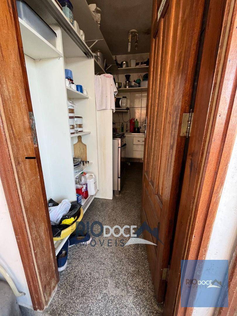 Casa de Condomínio, 2 quartos - Foto 29