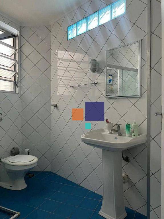 Apartamento à venda com 1 quarto, 55m² - Foto 14