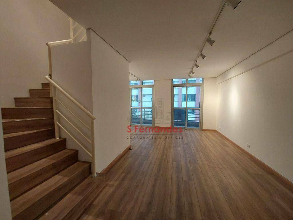 Conjunto Comercial-Sala à venda, 68m² - Foto 6