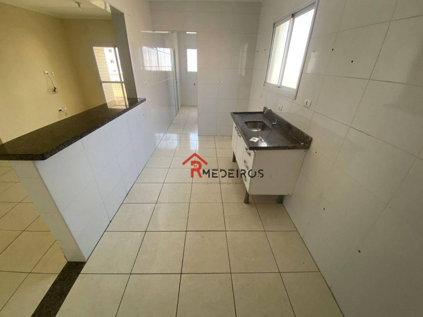 Apartamento para alugar com 3 quartos, 119m² - Foto 11