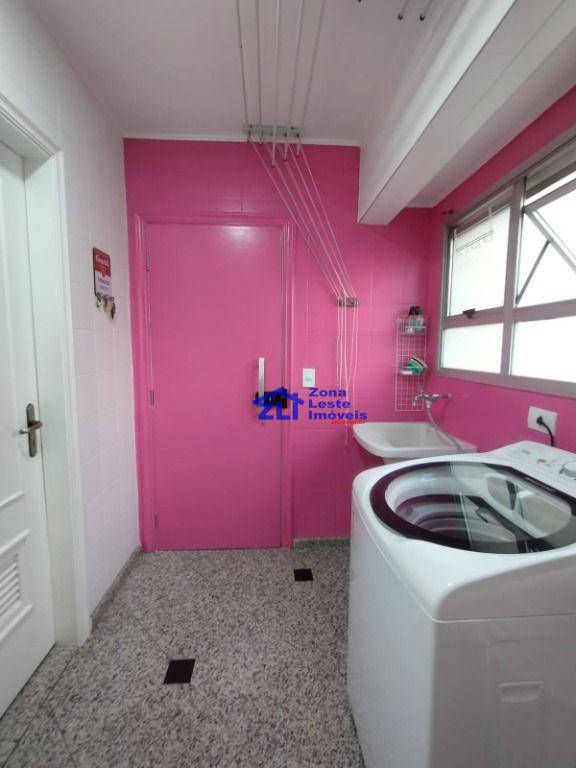 Apartamento à venda com 3 quartos, 113m² - Foto 36