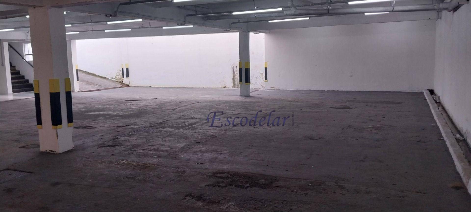 Loja-Salão para alugar, 769m² - Foto 3