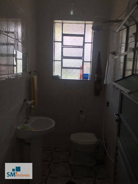 Sobrado à venda e aluguel com 5 quartos, 340m² - Foto 22