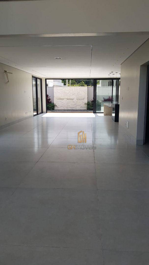 Sobrado à venda com 3 quartos, 312m² - Foto 31