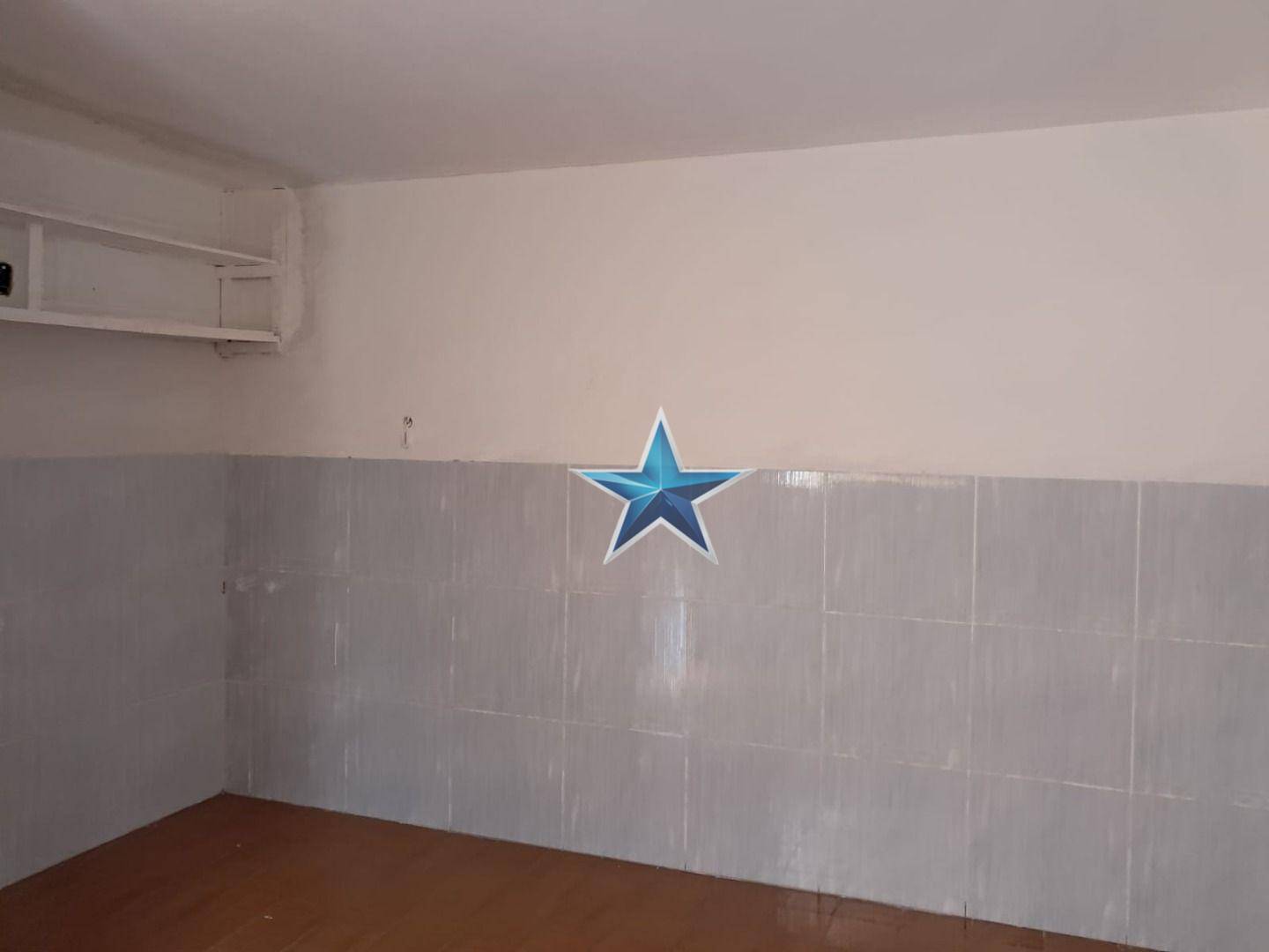 Casa à venda com 3 quartos, 110m² - Foto 22