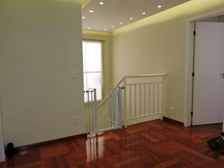 Sobrado à venda com 4 quartos, 250m² - Foto 5