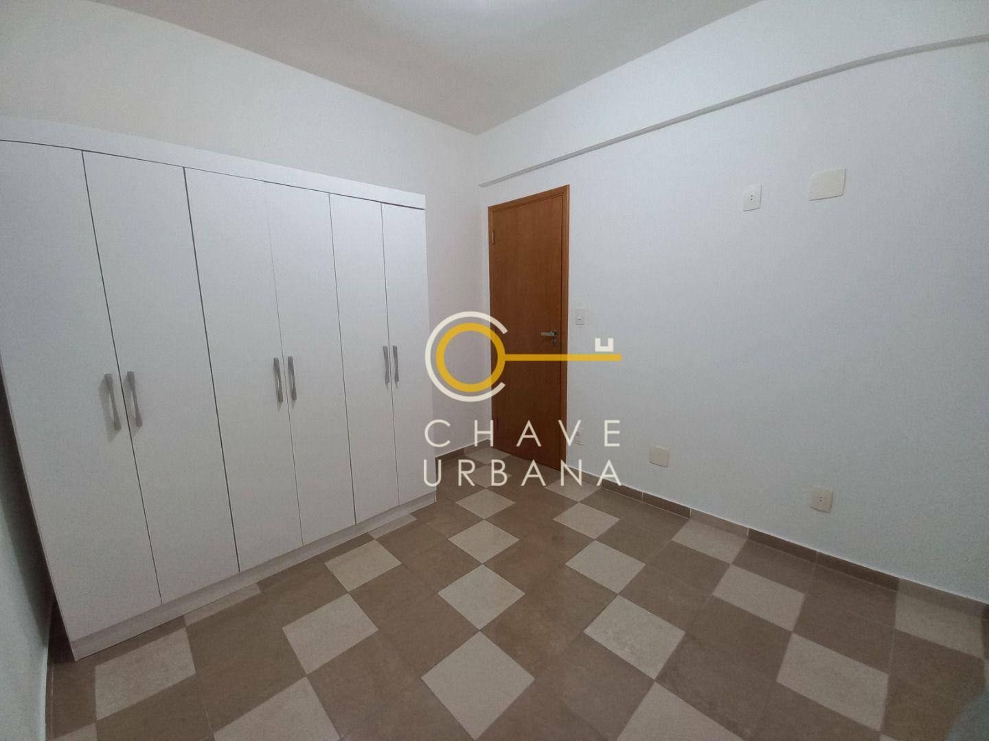 Apartamento à venda e aluguel com 3 quartos, 140m² - Foto 11