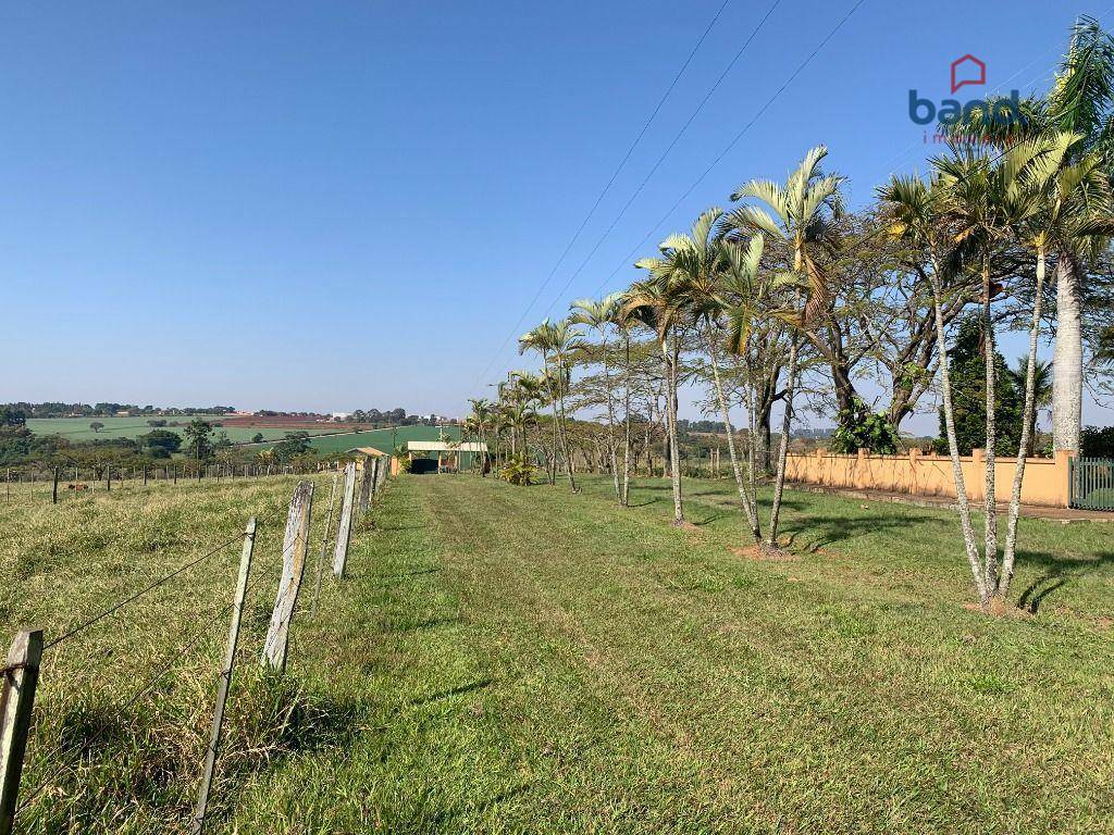 Fazenda à venda, 2265100M2 - Foto 19