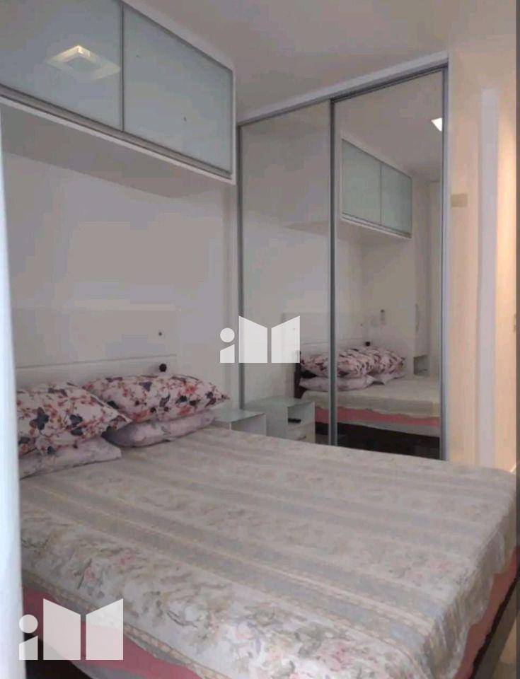 Apartamento à venda com 1 quarto, 52M2 - Foto 22