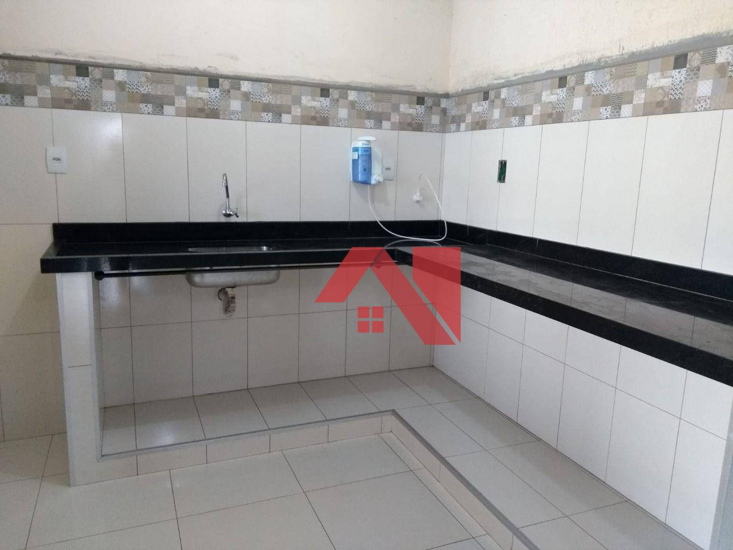 Casa à venda com 3 quartos, 130m² - Foto 6