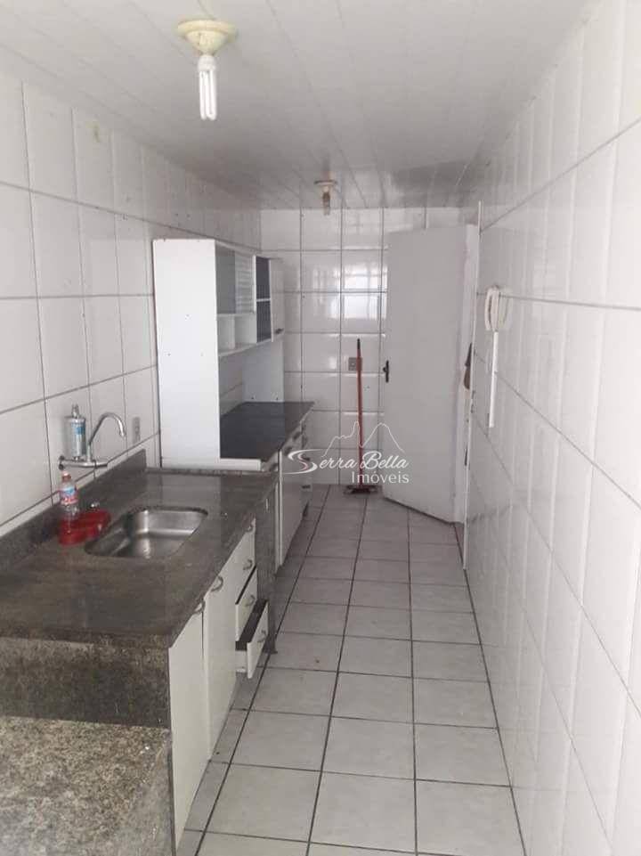 Apartamento à venda com 2 quartos, 141m² - Foto 10