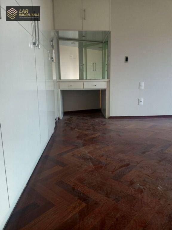 Apartamento à venda e aluguel com 3 quartos, 204m² - Foto 9