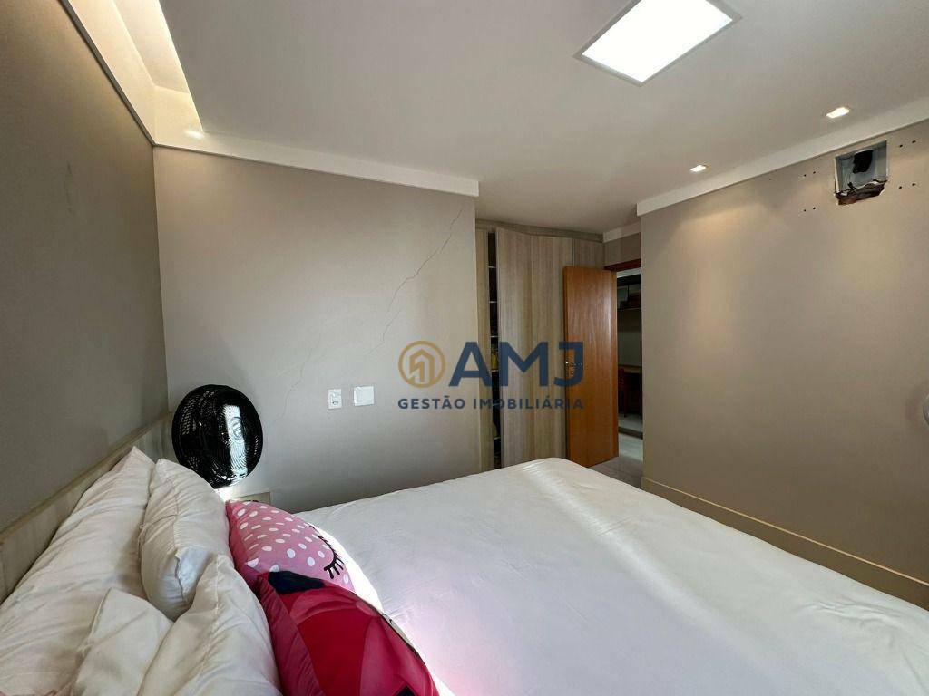 Apartamento à venda com 4 quartos, 144m² - Foto 15