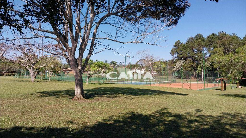 Loteamento e Condomínio à venda, 859M2 - Foto 10