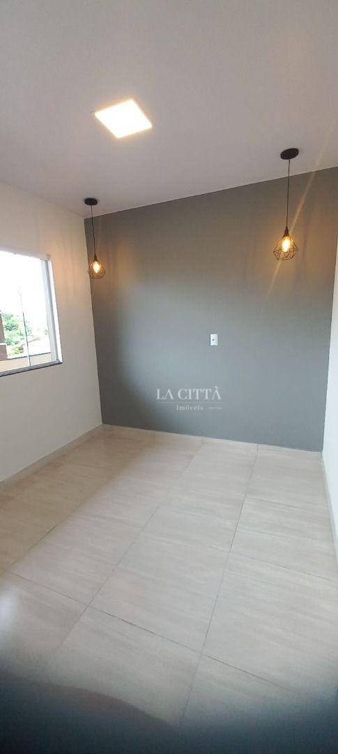 Apartamento para alugar com 2 quartos, 45m² - Foto 8