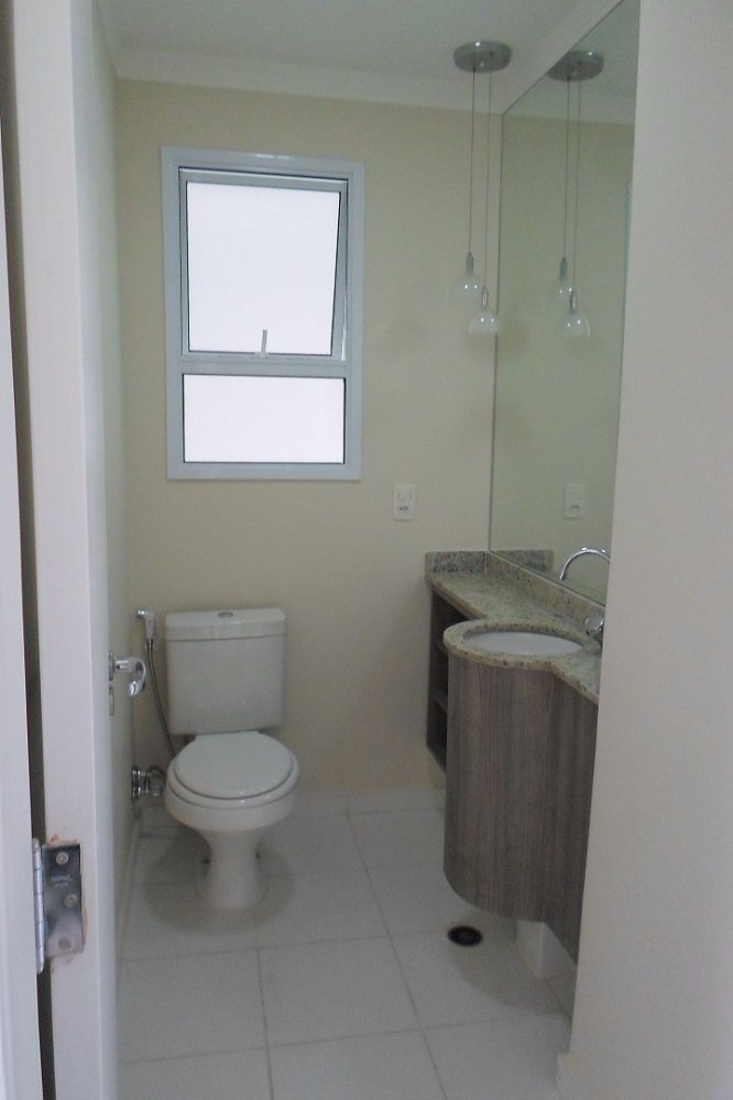 Apartamento à venda com 2 quartos, 111m² - Foto 9