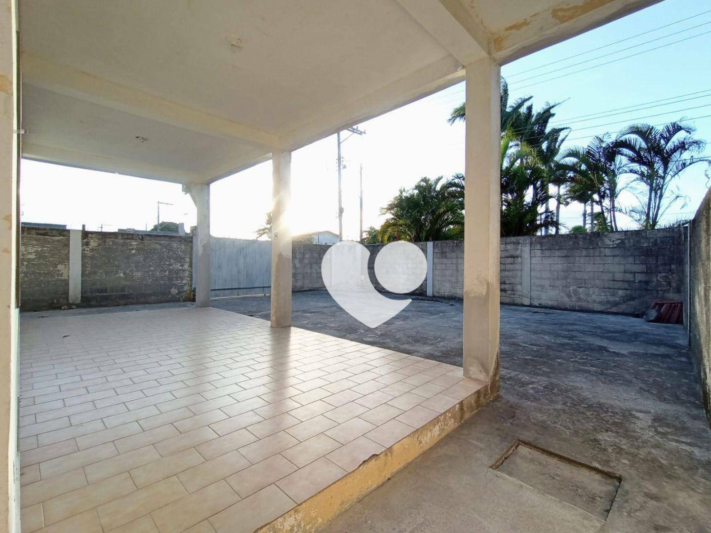 Casa para alugar com 6 quartos, 436m² - Foto 7