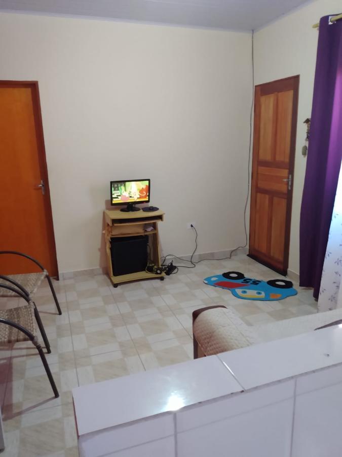 Casa à venda com 2 quartos, 125m² - Foto 21