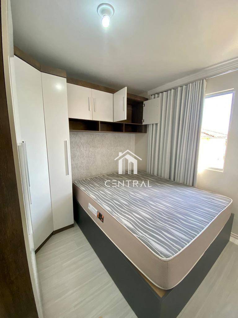 Apartamento à venda e aluguel com 2 quartos, 47m² - Foto 14