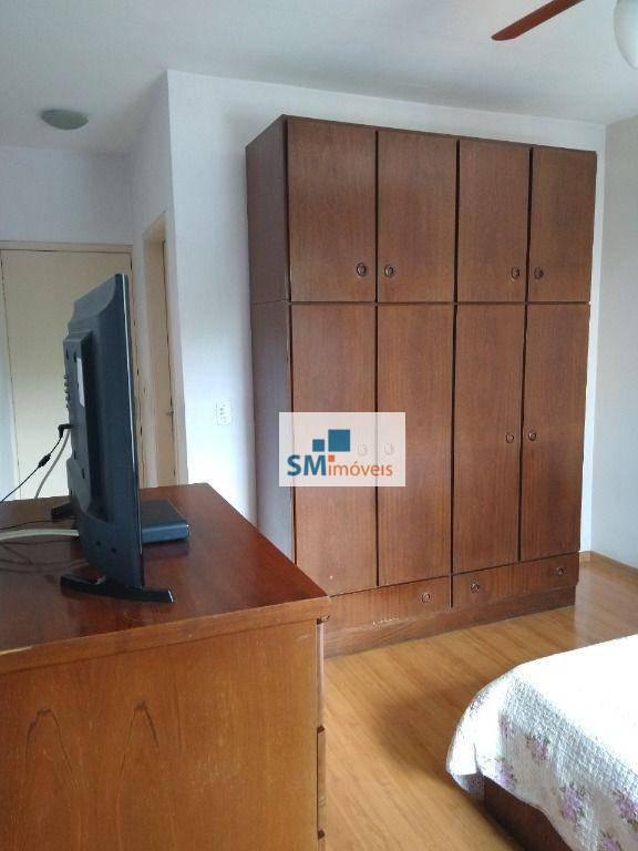 Casa à venda com 3 quartos, 160m² - Foto 19