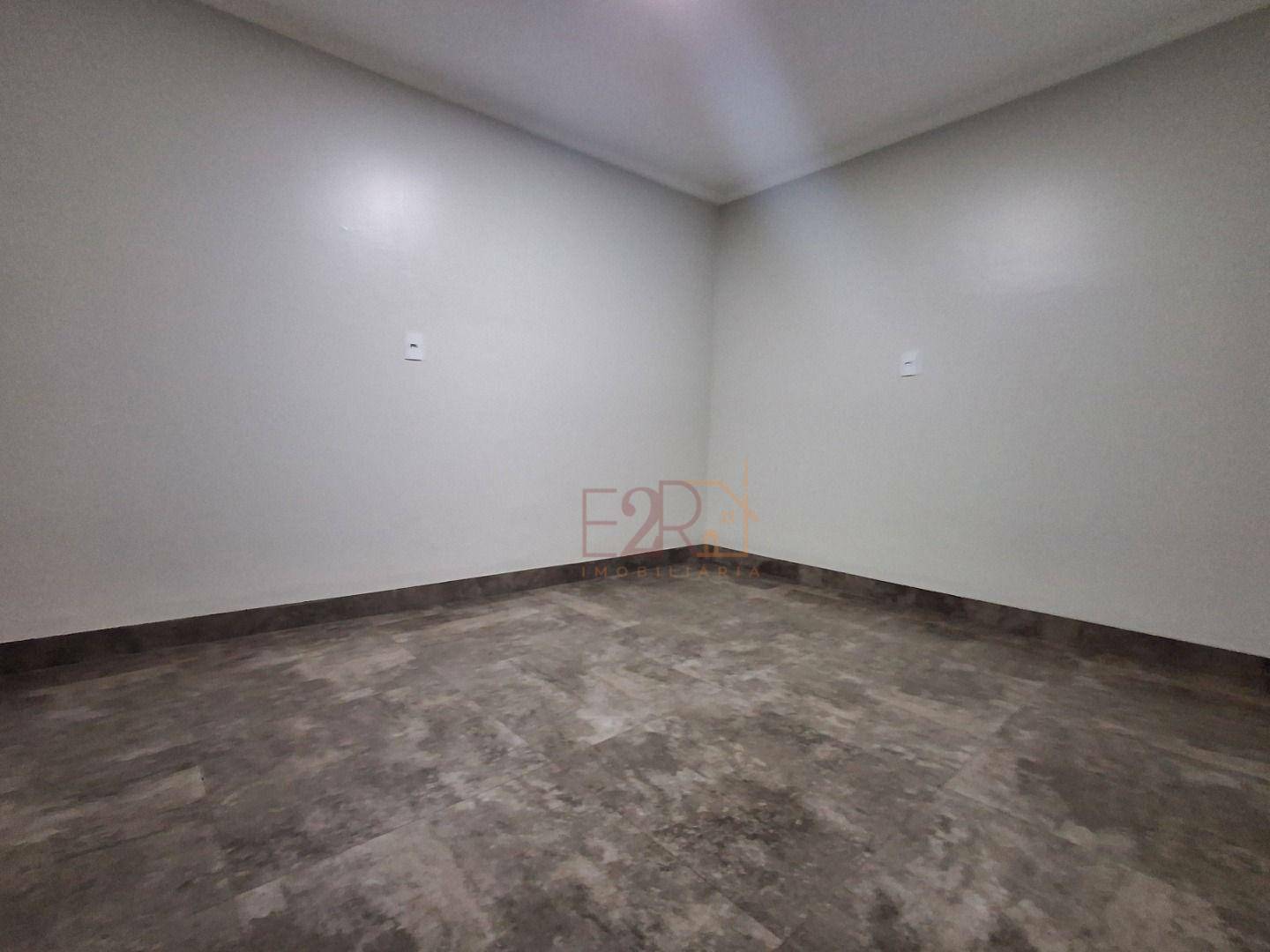 Casa à venda com 3 quartos, 178m² - Foto 13