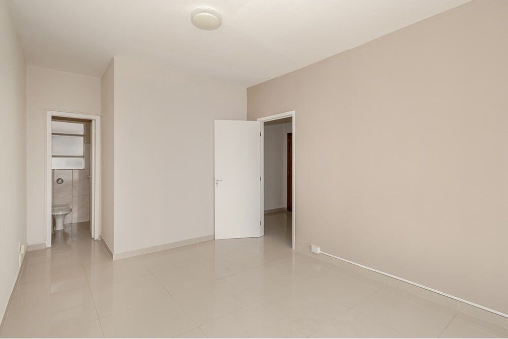 Conjunto Comercial-Sala à venda, 47m² - Foto 22