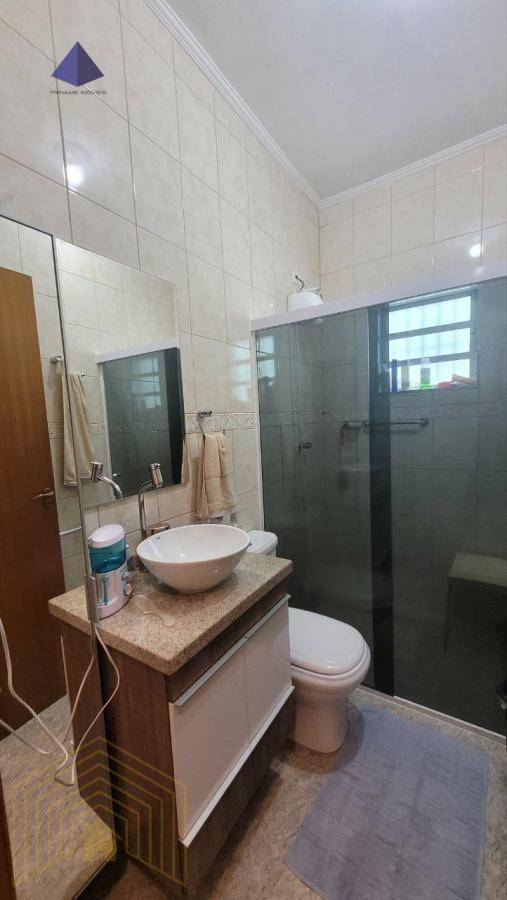 Sobrado à venda com 3 quartos, 272M2 - Foto 17