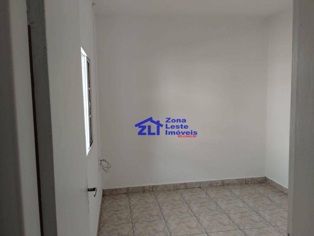 Casa à venda com 3 quartos, 330m² - Foto 40