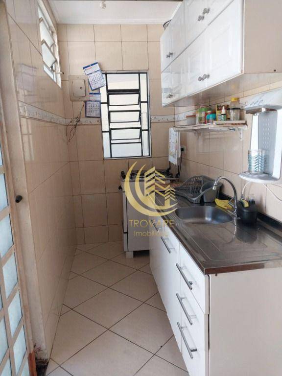 Casa à venda com 3 quartos, 100m² - Foto 13