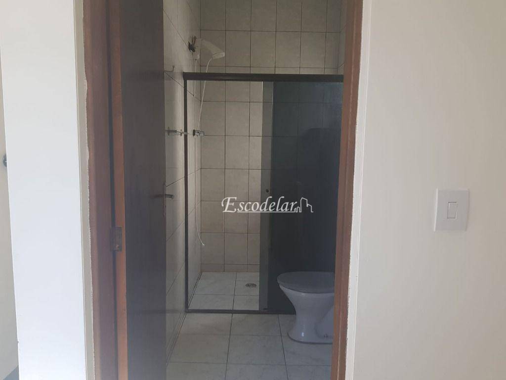 Sobrado à venda com 3 quartos, 130m² - Foto 20