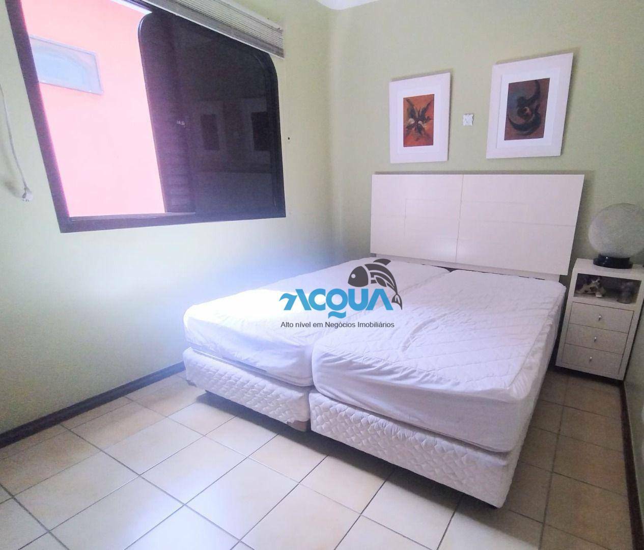 Apartamento à venda com 3 quartos, 80m² - Foto 5